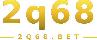 2q68 logo