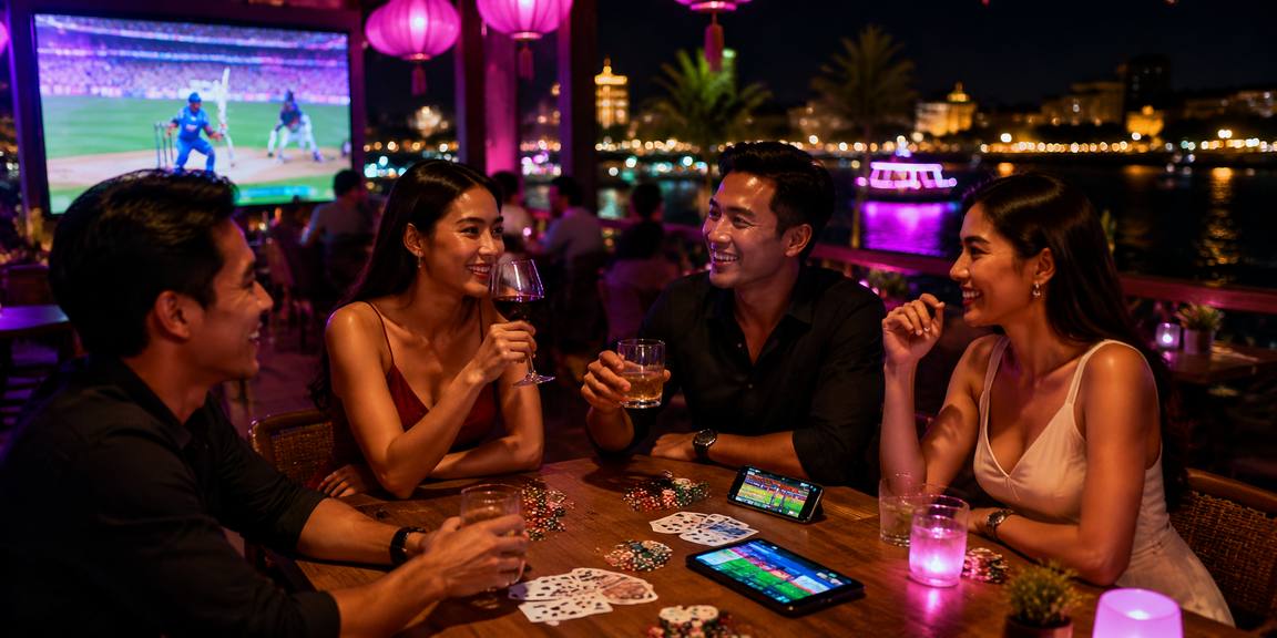 2q68 Sic Bo Trực Tiếp VIP
