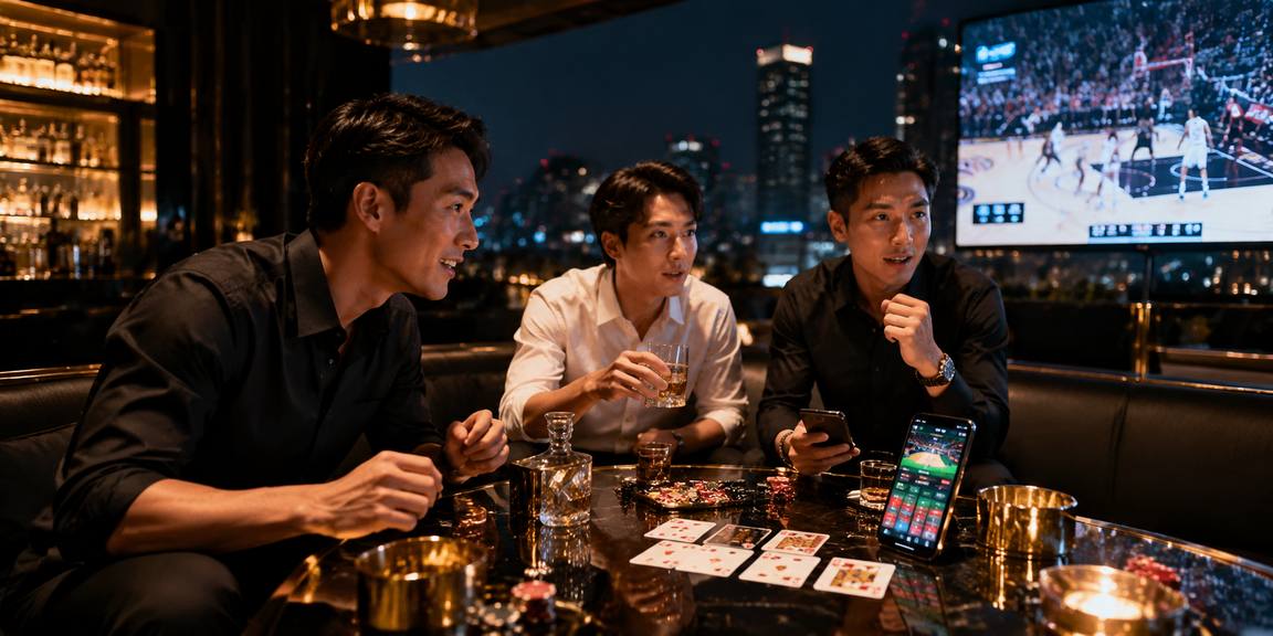 2q68 Trải Nghiệm Poker Texas Đúng Chuẩn Tại 2q68