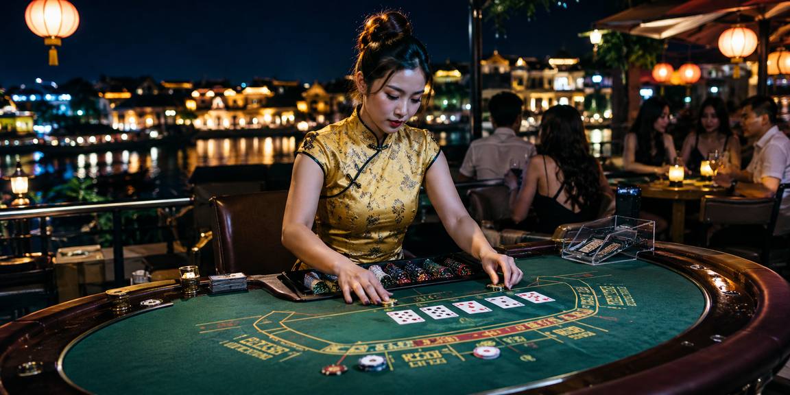 2q68 casino app visual